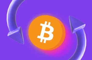 how-do-bitcoin-transactions-work