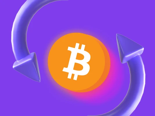 how-do-bitcoin-transactions-work