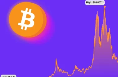 the-history-of-bitcoin:-bitcoin-price-history-2009-to-2022