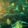 what-is-bitcoin:-how-to-mine,-buy,-and-use-it