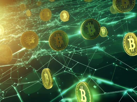 what-is-bitcoin:-how-to-mine,-buy,-and-use-it