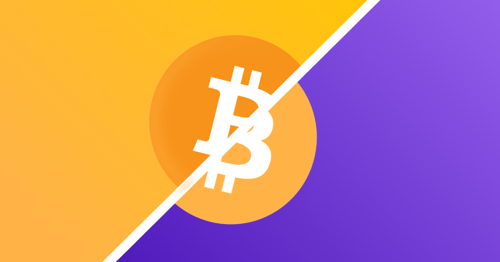 bitcoin-halving:-when-is-the-next-bitcoin-halving-date