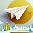 ton-hits-world-record-for-blockchain-speed