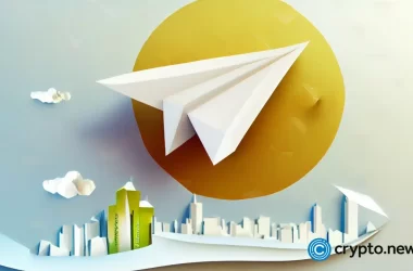 ton-hits-world-record-for-blockchain-speed