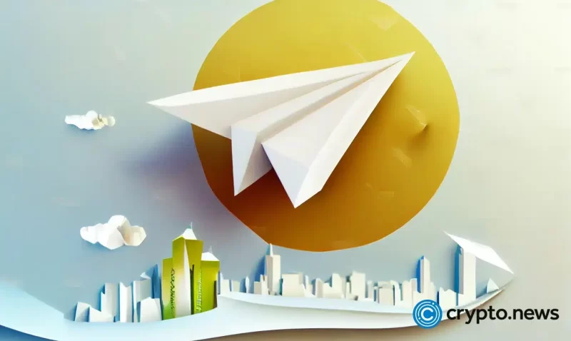 ton-hits-world-record-for-blockchain-speed