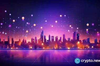 celestia-releases-mainnet-beta-with-580,000-users-receiving-airdrop