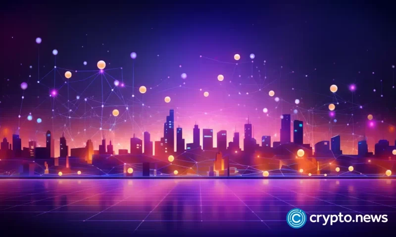 celestia-releases-mainnet-beta-with-580,000-users-receiving-airdrop