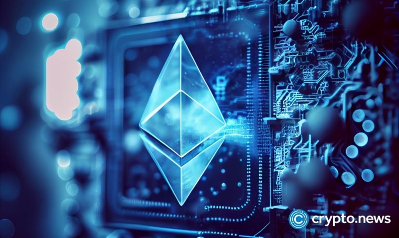 ethereum-long-term-owners-holding-bags?-data-says-yes