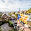 spain-to-implement-mica-six-months-ahead-of-eu-deadline