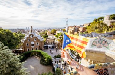 spain-to-implement-mica-six-months-ahead-of-eu-deadline