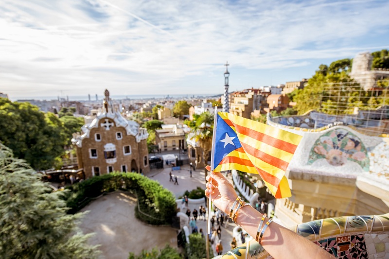 spain-to-implement-mica-six-months-ahead-of-eu-deadline