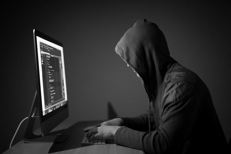 new-unibot-contract-exploited,-unibot-token-crashes