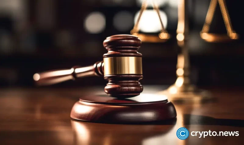 sbf-trial-day-16:-judge-kaplan-denies-acquittal-motion,-closing-arguments-set-for-nov.-1