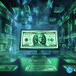crypto-startup-bastion-secures-money-transmitter-licenses-in-two-states