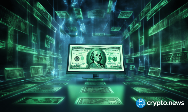 crypto-startup-bastion-secures-money-transmitter-licenses-in-two-states