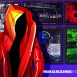 crypto’s-‘pro-rioter’-glitch-artist-stirs-controversy-—-patrick-amadon,-nft-creator