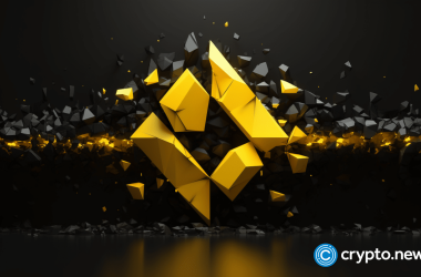 binance-to-axe-russian-ruble-payment-gateway