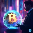 bernstein-predicted-bitcoin’s-growth-to-$150k-by-2025