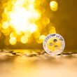 xrp-price-prediction:-crypto-analyst-says-price-will-jump-to-$0.9