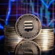 solana-(sol)-breaks-multi-month-trend-as-firedancer-hits-testnet
