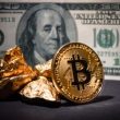galaxy-digital-and-invesco-bitcoin-spot-etf-join-blackrock-on-the-dtcc