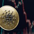 cardano-bearish-signal:-dormant-ada-whales-are-on-the-move