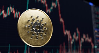 cardano-bearish-signal:-dormant-ada-whales-are-on-the-move