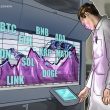 price-analysis-11/1:-btc,-eth,-bnb,-xrp,-sol,-ada,-doge,-ton,-link,-matic