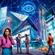 worldcoin-claims-4-million-app-downloads-and-1-million-active-users