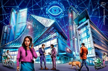 worldcoin-claims-4-million-app-downloads-and-1-million-active-users