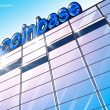 coinbase-launches-regulated-crypto-futures-services-for-us-retail-traders