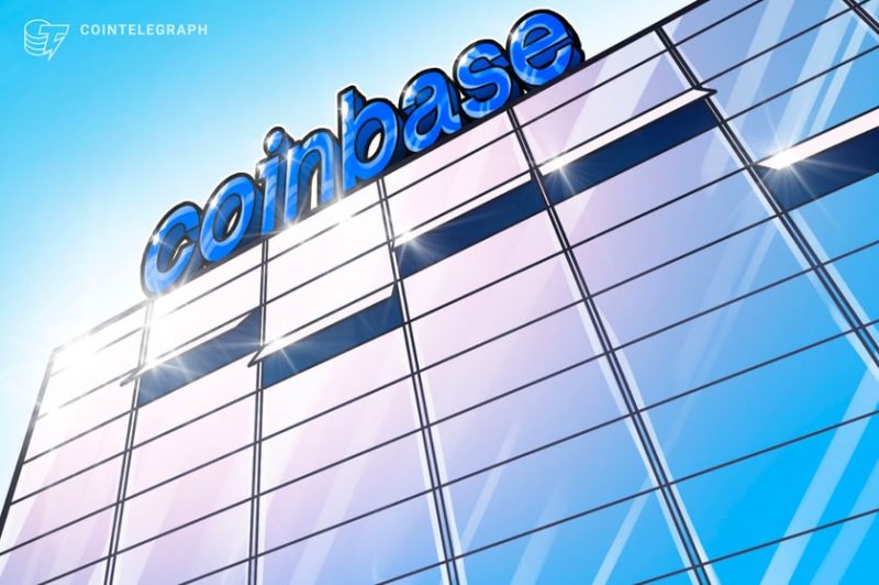 coinbase-launches-regulated-crypto-futures-services-for-us-retail-traders