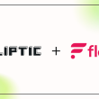 flare-partners-with-elliptic-for-crypto-risk-management
