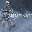 memeinator-presale-stage-5-raises-over-$1-million-in-days