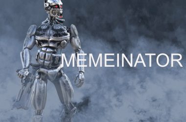 memeinator-presale-stage-5-raises-over-$1-million-in-days