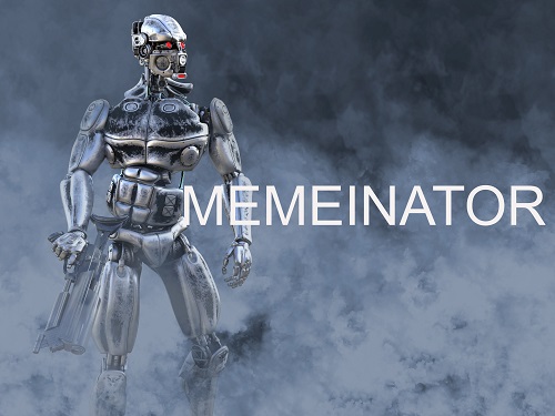 memeinator-presale-stage-5-raises-over-$1-million-in-days