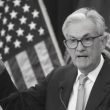 markets-eye-fomc-rate-decision-amidst-growing-middle-east-tensions-and-bullish-crypto-market-sentiments