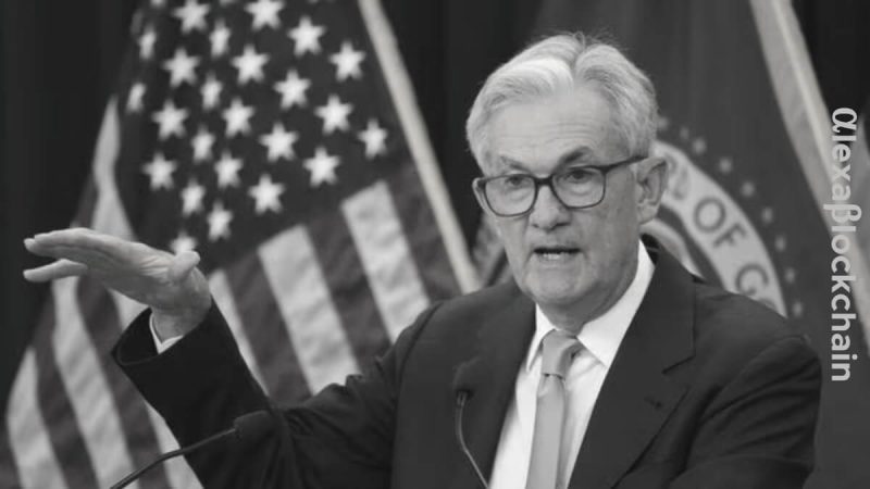 markets-eye-fomc-rate-decision-amidst-growing-middle-east-tensions-and-bullish-crypto-market-sentiments