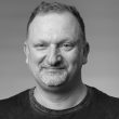 justt-and-nsure.ai-team-up-to-tackle-payment-fraud-in-gaming-and-crypto-worlds