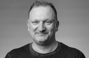 justt-and-nsure.ai-team-up-to-tackle-payment-fraud-in-gaming-and-crypto-worlds
