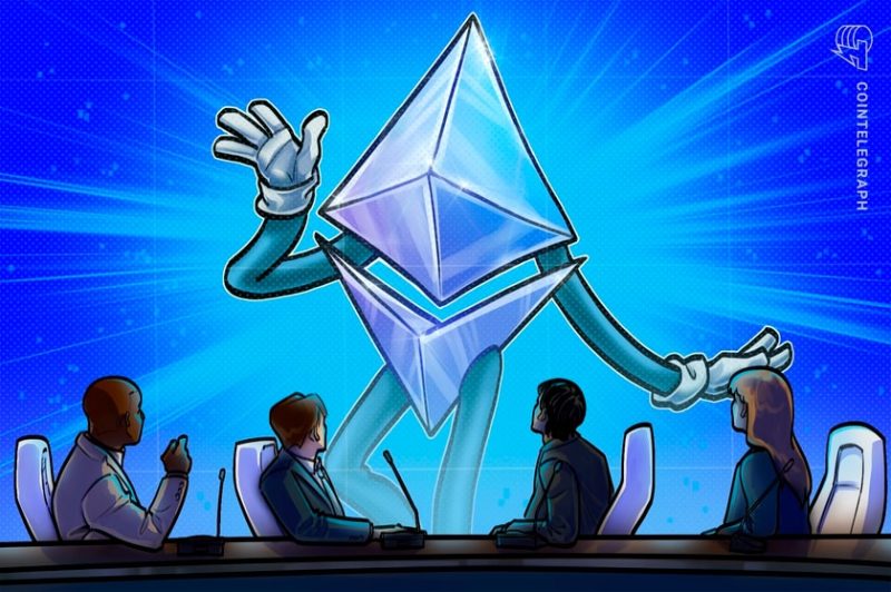 ethereum-futures-premium-hits-1-year-high-—-will-eth-price-follow?