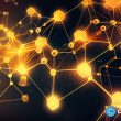 hsbc-uses-blockchain-to-revamp-outdated-london-gold-market-infrastructure