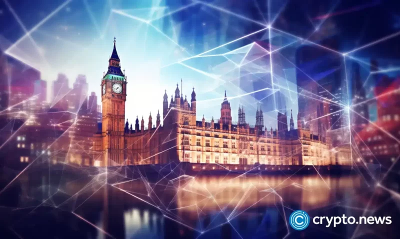 paypal-earns-recognition-as-cryptoasset-business-in-the-uk