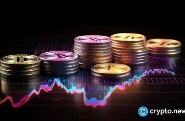 nearly-$1b-of-bitcoin-leaves-exchanges-in-24-hours