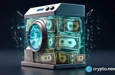 taiwanese-officials-confiscate-$320m-in-nation’s-biggest-crypto-money-laundering-operation