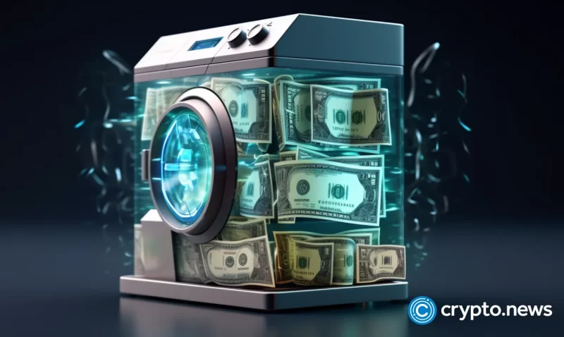 taiwanese-officials-confiscate-$320m-in-nation’s-biggest-crypto-money-laundering-operation