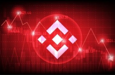 bnb-chain-q3-revenue-takes-a-hit:-fees-plummet-by-40%
