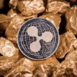 unique-fair-pricing-model-puts-xrp-price-higher-than-bitcoin,-here’s-how-much