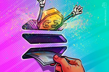 solana-gains-80%-in-a-month-as-firedancer-goes-live-on-testnet