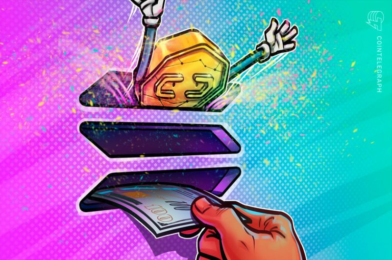 solana-gains-80%-in-a-month-as-firedancer-goes-live-on-testnet